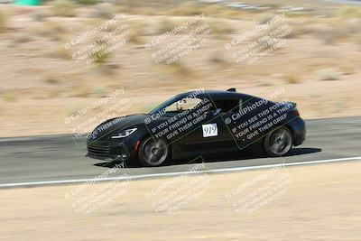 media/Jun-11-2022-VIP Trackdays (Sat) [[aa2c58b597]]/Group A/Session 1/